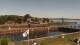Kiel 20.06.2025 14:03