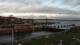 Kiel 21.12.2024 14:04