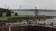 Kiel 15.06.2025 14:03
