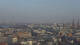 Hamburg 17.12.2025 14:13