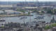 Hamburg 19.04.2025 14:03