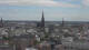Hamburg 10.07.2025 14:03