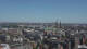 Hamburg 30.06.2025 14:03