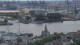 Hamborg 08.06.2025 14:03