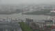 Hamburg 15.06.2025 14:03