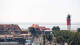 Büsum 01.07.2025 14:03
