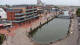 Büsum 14.06.2025 14:03