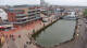 Büsum 29.04.2025 14:03