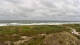 Kampen (Sylt) 14.06.2026 14:12