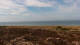 Kampen (Sylt) 30.04.2025 14:03