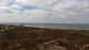 Kampen (Sylt) 09.05.2025 14:03