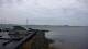 Wiek (Rügen) 30.04.2025 14:04