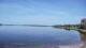 Wiek (Rügen) 30.04.2025 14:04