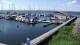 Wiek (Rügen) 12.07.2025 14:03