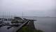 Wiek (Rügen) 08.06.2025 14:03