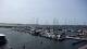 Wiek (Rügen) 08.06.2025 14:03