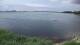 Wiek (Rügen) 14.07.2025 14:13