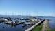 Wiek (Rügen) 12.06.2025 14:03