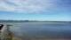Wiek (Rügen) 10.05.2025 14:03
