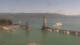 Lindau (Lake Constance) 30.04.2025 14:04