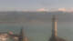 Lindau (Bodensee) 30.04.2025 14:04