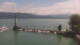 Lindau (Bodensee) 11.07.2025 14:03