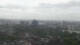 Amburgo 03.05.2025 14:03