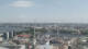 Hamburg 18.06.2025 14:03