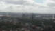 Amburgo 01.07.2025 14:03