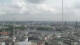 Amburgo 17.05.2025 14:03