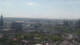 Hamborg 08.05.2025 14:03