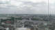Amburgo 14.06.2025 14:03