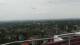 Essen 08.07.2025 14:03