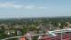 Essen 30.06.2025 14:03