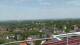 Essen 18.03.2025 14:04