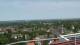 Essen 20.06.2025 14:03