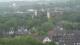Essen 08.06.2025 14:03