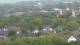 Essen 09.06.2025 14:03