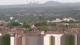 Essen 05.07.2025 14:03