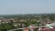 Essen 14.06.2025 14:03