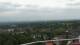 Essen 22.05.2025 14:03