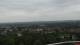 Essen 14.06.2025 14:03