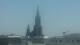 Ulm 30.04.2025 14:04