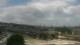 Ulm 10.07.2025 14:03