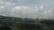 Ulm 10.07.2025 14:03