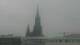 Ulm 18.03.2025 14:04