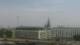 Ulm 08.06.2025 14:03