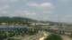 Ulm 08.06.2025 14:03