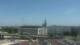 Ulm 14.06.2025 14:03