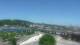 Ulm 10.05.2025 14:03
